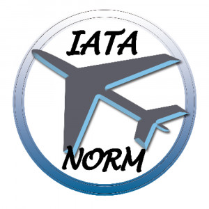 Nobby - transportēšanas konteiners dzīvniekiem "Skudo 4 lata" 68 x 48 x 51 cm