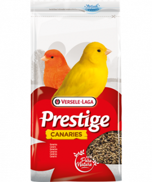 Prestige Canary mix 1kg