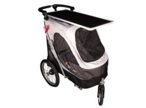 Innopet Grooming Table - grūminga galds 80 x 38 cm